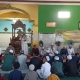 kegiatan ramadan di masjid