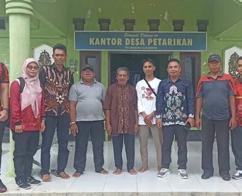 kerja cerdas era digital