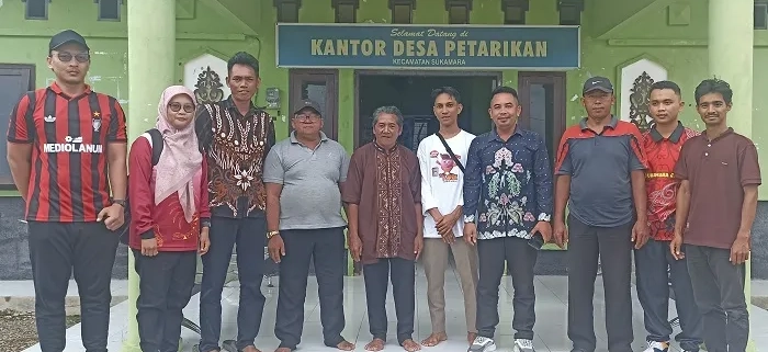 kerja cerdas era digital