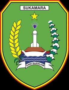 kabupaten sukamara