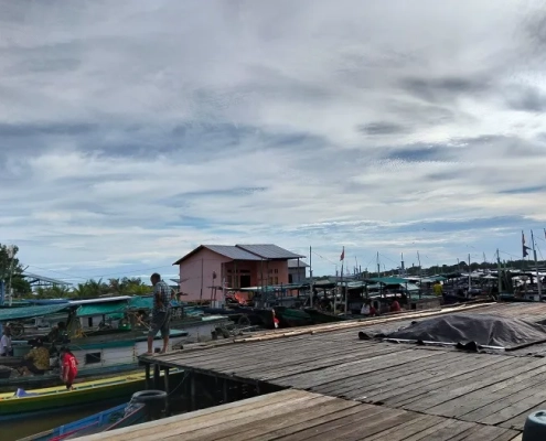 nama kapal nelayan sukamara