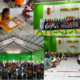 gemarikan balai riam 2025