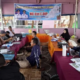 mudahnya membuat ebkp nelayan pantai lunci
