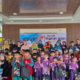 gemarikan pantai lunci 2025