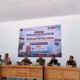 sosialisasi keselamatan pelayaran laut 2026