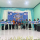 lomba masak serba ikan